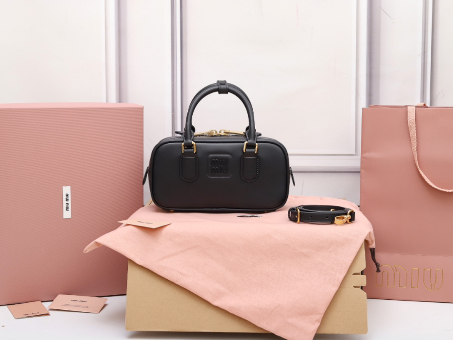 wsxc1741722286865_0 - 副本.jpg