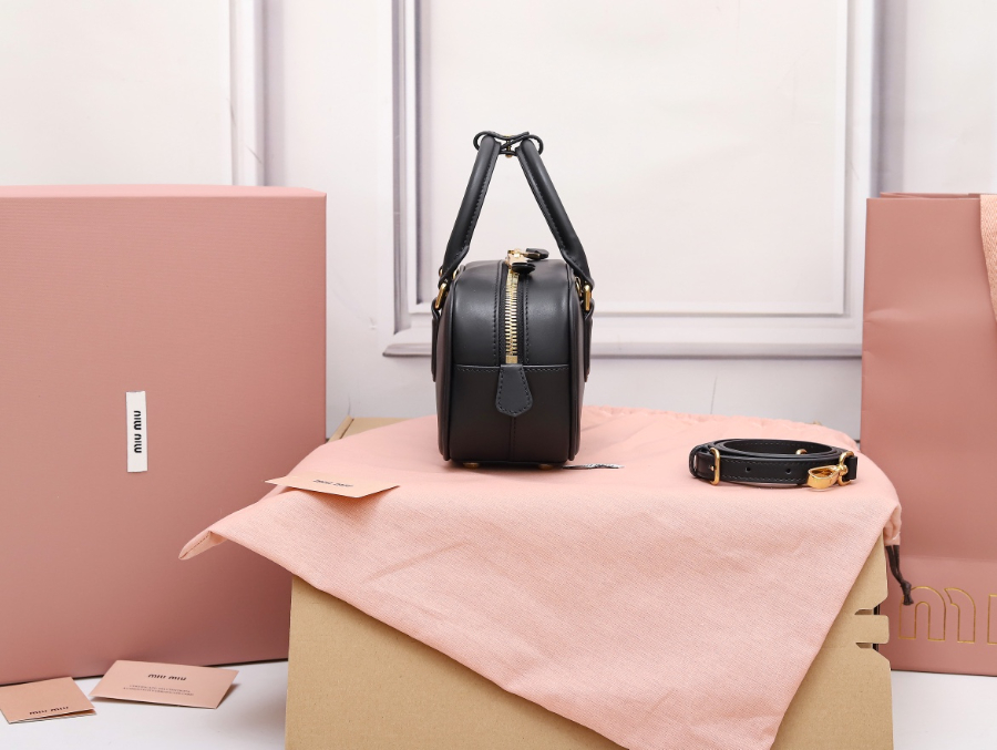 wsxc1741722286865_1 - 副本.jpg