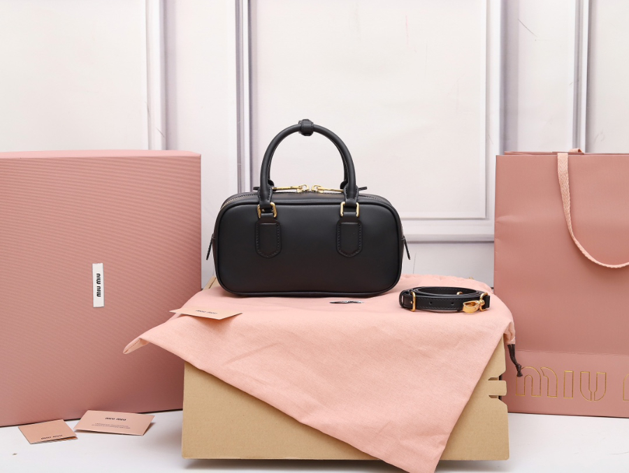 wsxc1741722286865_2 - 副本.jpg