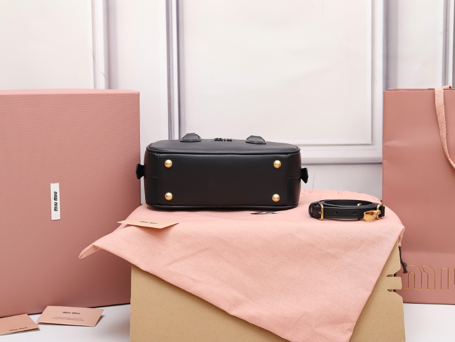 wsxc1741722286865_3 - 副本.jpg