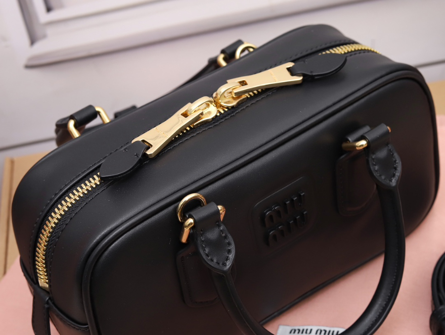 wsxc1741722286865_4 - 副本.jpg