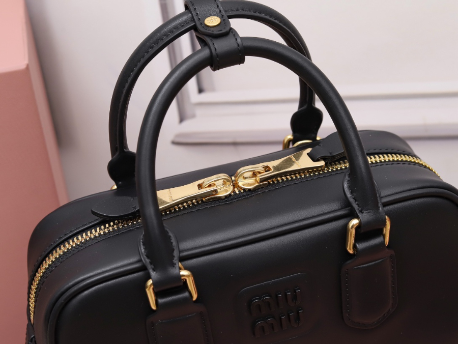 wsxc1741722286865_5 - 副本.jpg