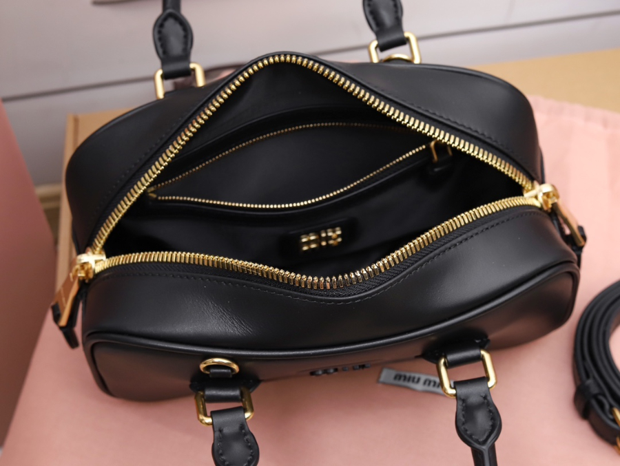 wsxc1741722287016_6 - 副本.jpg