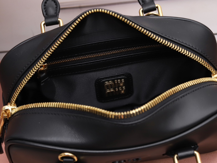 wsxc1741722287173_7 - 副本.jpg