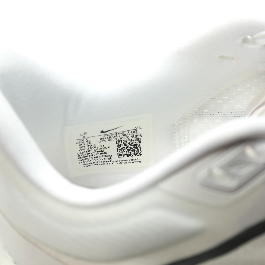 wsxc1742390866375_2.jpg