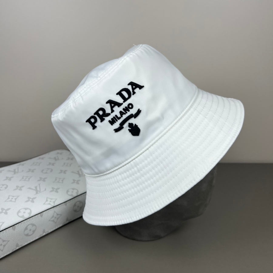 wsxc1744019510740_0 - 복사본.jpg