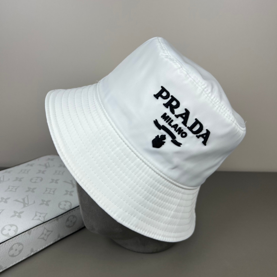 wsxc1744019510740_1 - 복사본.jpg