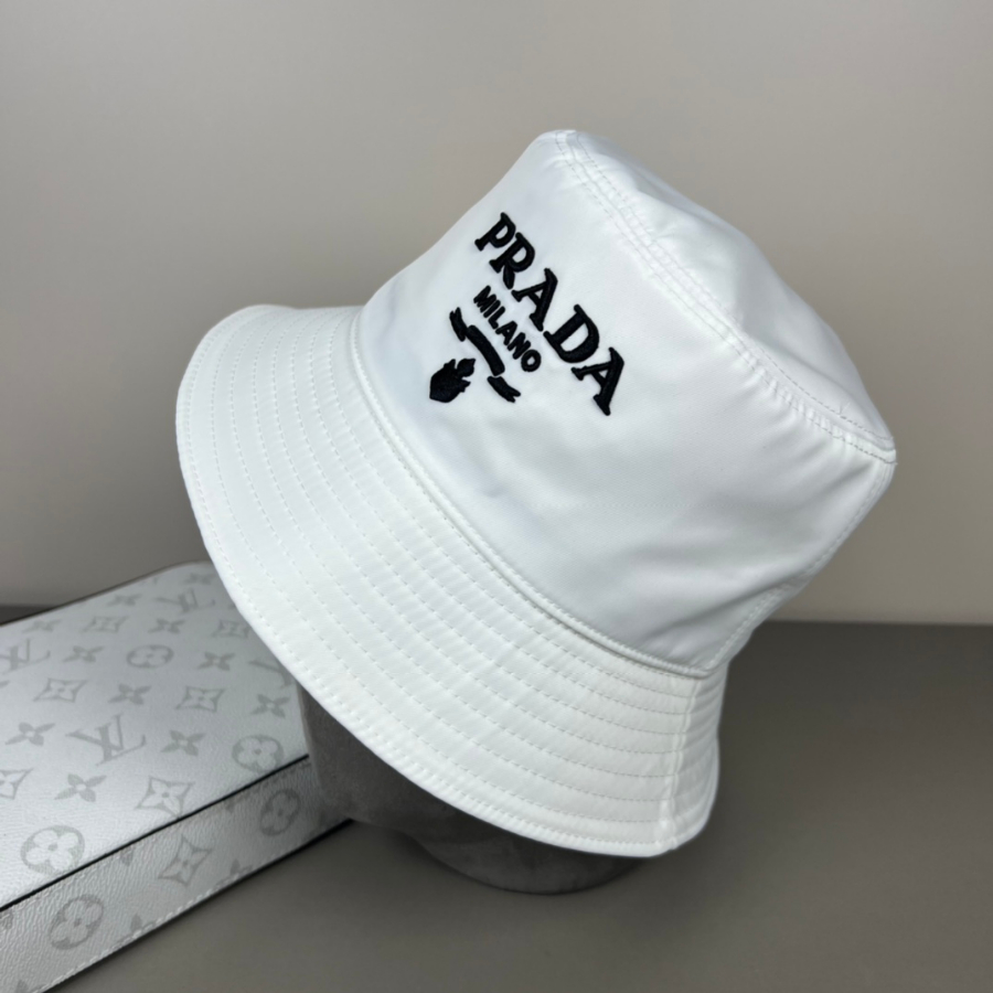 wsxc1744019510740_2 - 복사본.jpg