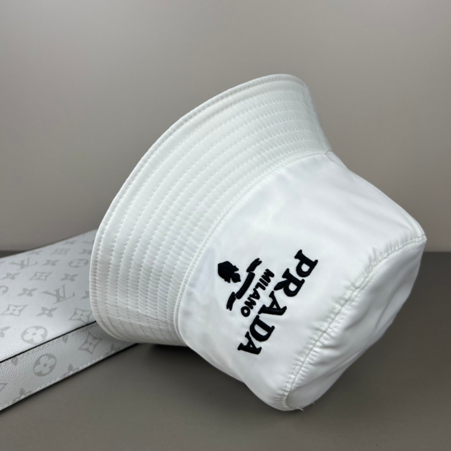 wsxc1744019510740_3 - 복사본.jpg