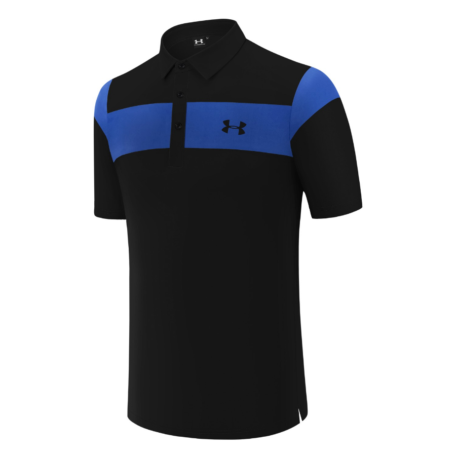 wsxc1745324765927_5.jpg