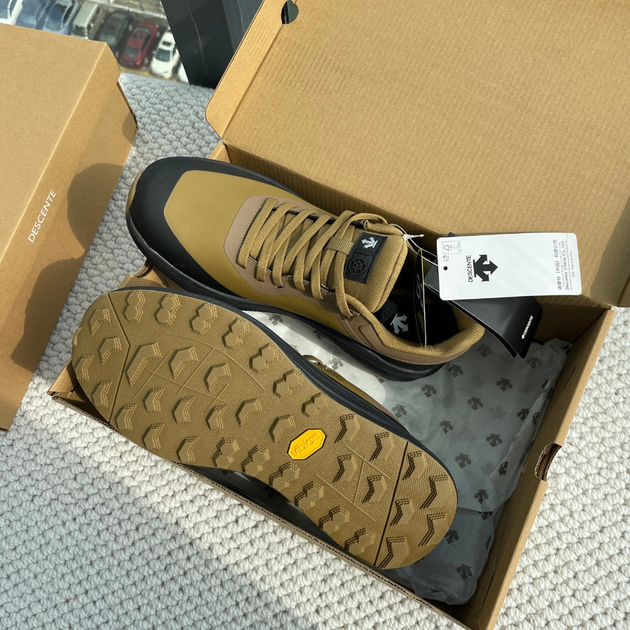 wsxc1745581694576_9.jpg