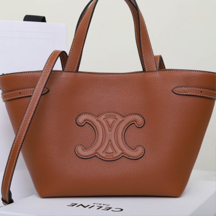 wsxc1745582548762_4.jpg
