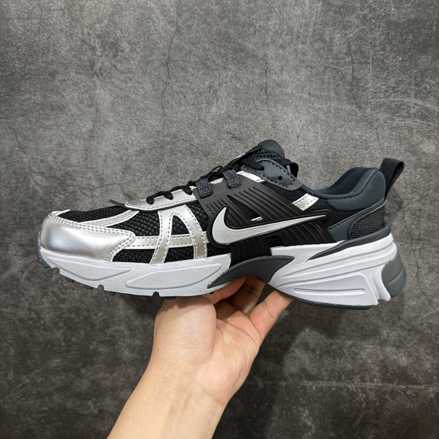 wsxc1745585244191_1.jpg