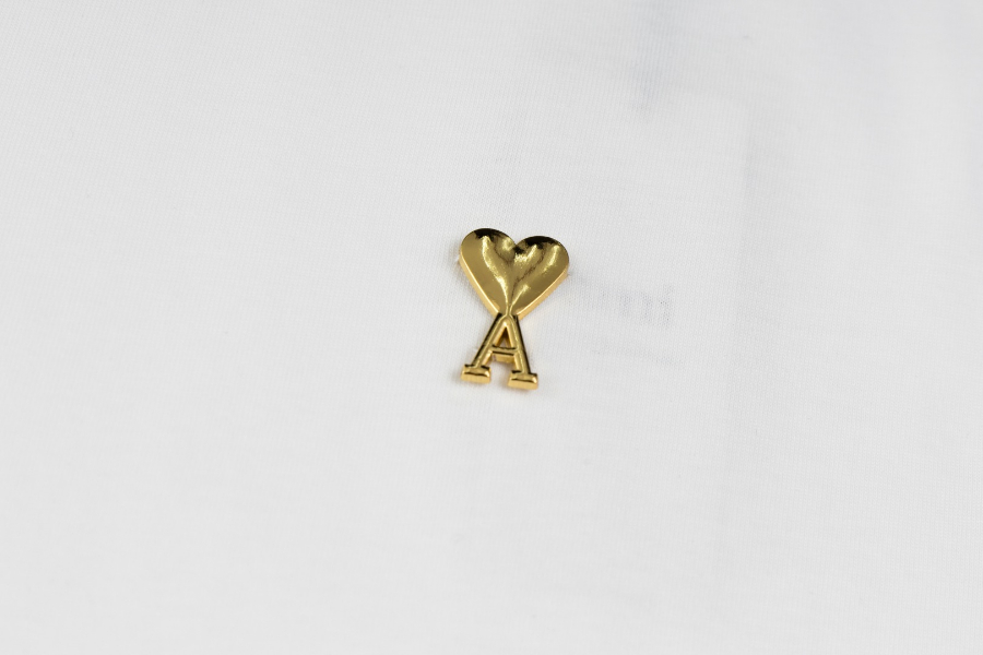 wsxc1746614088688_2.jpg